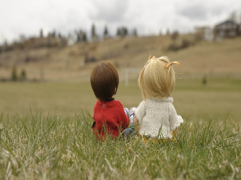 试管为啥停胎(做试管体重轻)